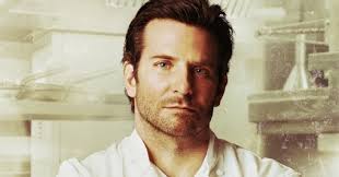 Whatever, Chef: Despite some edge, "Burnt" comes out a bland dish