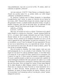 View the official lists that include buzduganul cu trei peceti. Loli Autor Iagan Ameih Flip Book Pages 501 550 Pubhtml5