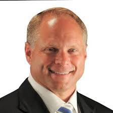 Merrill Financial Advisors in Greensboro, NC 27408