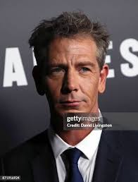 1,659 Ben Livingston Stock Photos, High-Res Pictures, and Images