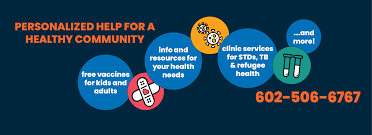 Image result for Immunization Resources