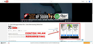 Cukup bayar jasa semurah 20%. Jasa Iklan Google Adwords Surabaya
