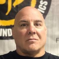 Kirk's Martial Arts & Krav Maga