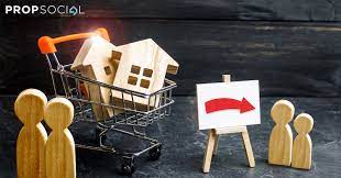 You don't have to pay taxes in malaysia if you have been employed in the country for less than 60 days or for income that is earned from outside malaysia. How To Transfer Property Ownership Between Family Members In Malaysia Propsocial