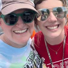 Laura Ingalls Wilder Elementary PTA