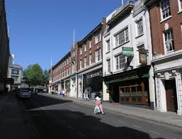 Updated on 5 october 2020. Iceni Court Norwich Barsham Securities