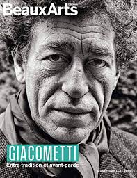 Giacometti, entre tradition et avant-garde : musée maillol de Joséphine  Bindé, Florence Jaillet, Emmanuelle Lequeux, Bertrand Tillier