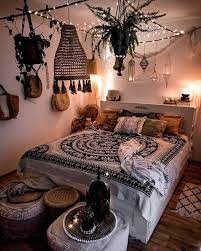 Check spelling or type a new query. 47 Cool Urban Farmhouse Master Bedroom Makeover Ideas Bohemian Bedroom Design Boho Style Bedroom Boho Bedroom Decor