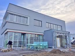 The latest tweets from @westerwald_bank Endspurt Fur Den Neubau Der Westerwald Bank In Dierdorf Nr Kurier De