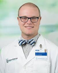 Eric Sonnenberg's Instagram, Twitter & Facebook