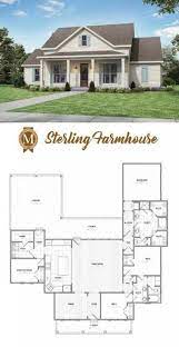We did not find results for: Farmhouse Plans Open Concept Bedrooms 21 Ideas Affordable House Plans Farmhouse Floor Plans House Plans Farmhouse
