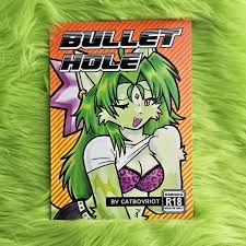 Rule 34 Furry Art - Etsy