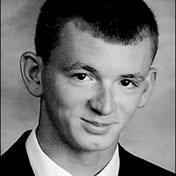 Hudec Family Obituaries