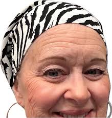 Any ideas please? 10cm caps, below willows, heavy clay, Somerset. Many  thanks!