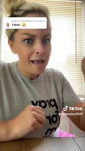 Awkward Eye Contact with the Mailman