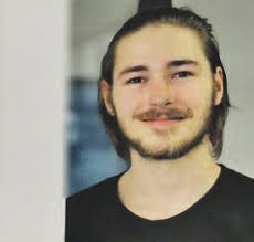 Das neue Jahr mit Zuversicht anpacken