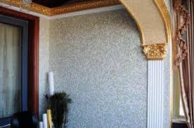 It is customary to install drywall horizontally for walls, allowing the hidden joint to run horizontally along the wall. Cover Ugly Old Wood Paneling Decorating Tricks And Tips By Carol Ruth Weber Medium