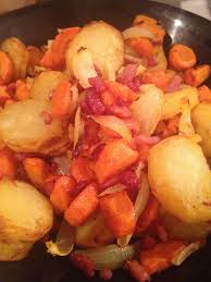 Epingle Sur Plat