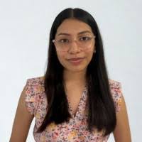 103000+ "Maritza -souchet" profiles