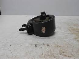 Image result for Vermillion 1991 Tracer