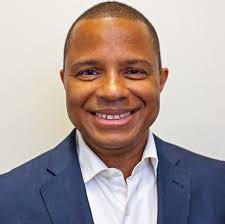 Adult Tennis Lessons, Drills & Clinics