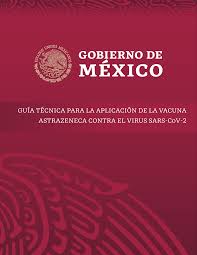 Para obtener su certificado de vacunación, favor de ingresar su curp: Https Coronavirus Gob Mx Wp Content Uploads 2021 03 Gtapp Astrazeneca 050321 Pdf