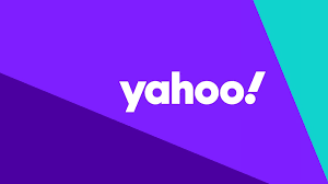 Yahoo respuestas fue lanzado el 28 de junio de 2005, como una plataforma para que los usuarios pudieran responder y hacer preguntas las cuales podían ser clasificadas en cualquiera de ahora que yahoo! Orulu8z7vwykm