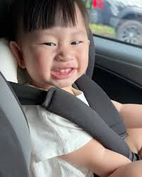 First 2 weeks of Nov., 🎈, #sharonbee928 #igdaily #igpost #postoftheweek