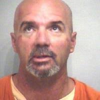 Assault case dismissed