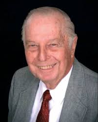 John Charles Vaughan Obituary March 8, 2024