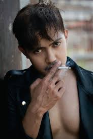 Coco Herman (coco_artwork)