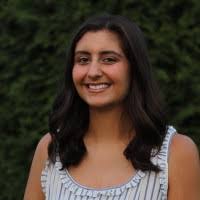 Danielle Potts Email & Phone Number