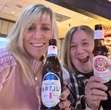 Dropping delta dental due to high fees?