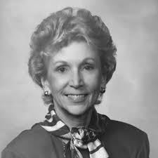 MARIE SANDS Obituary (2018)