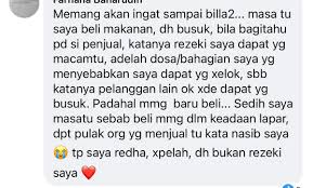 Full album kumpulan lagu lagu daerah paling hits official music video. Fedtri Yahya On Twitter Apa Ayat Paling Bongkak Yang Pernah Anda Baca Dengar