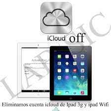 You can set your tablet to use your fingerprint as lock code or to authorise . Unlock Icloud Home Facebook