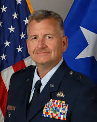 Soldiers Face Grueling Events, Put Skills to the Test During 2014 N.D. Army  National Guard Best Warrior Competition.