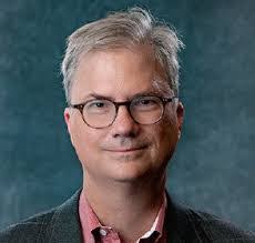 Robin Eddington's Instagram, Twitter & Facebook