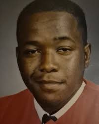 Steven Deshawn Dollarhide Obituary August 7, 2025