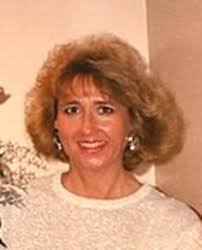 Gayle M. Nelson Obituary May 6, 2025