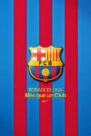 We have a massive amount of desktop and mobile backgrounds. Fc Barcelona Wallpapers 2016 Wallpaper Cave