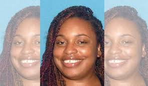 Known Animal Abuser Stuffed Malnourished Dog In Trash Bag In White Horse  Pike Dumpster: Cops