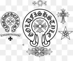 Check spelling or type a new query. Chrome Hearts Png And Chrome Hearts Transparent Clipart Free Download Cleanpng Kisspng