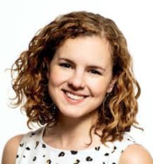 Recapping VSI Labs' Automated Drive West & East