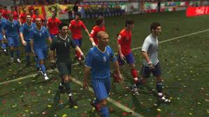 2010 fifaワールドカップ日本代表 （2010フィーファワールドカップにほんだいひょう）は、 2010年 に 南アフリカ で開催された fifaワールドカップ の サッカー日本代表 である。 5æœˆ13æ—¥ç™ºå£²ã® 2010 Fifa ãƒ¯ãƒ¼ãƒ«ãƒ‰ã‚«ãƒƒãƒ— å—ã‚¢ãƒ•ãƒªã‚«å¤§ä¼š ã‚¢ãƒ•ãƒªã‚«éŸ³æ¥½ã‹ã‚‰ãƒãƒ§ã‚¤ã‚¹ã•ã‚ŒãŸ å…¨28æ›²ã®åŽéŒ²æ¥½æ›²ãŒæ˜Žã‚‰ã‹ã«