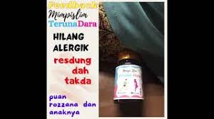 Tonton apa kata prof muhaya. Maktam Channel