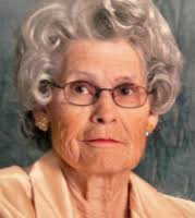 Kathleen A. (Baalman) Zerr