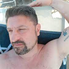 Check spelling or type a new query. Nikos Xardalias To Life Story Enos An8rwpoy Ths Diplanhs Portas
