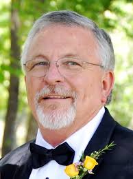 Daniel "Danny" Boyd Obituary