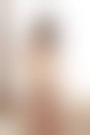 矢吹エリ 現役女子大生の無修正ＡＶ画像 | エロ画像 PinkLine